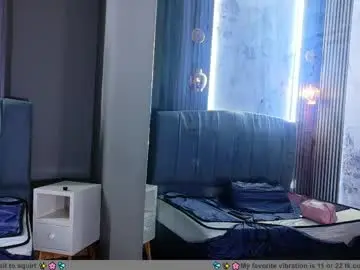 Chaturbate Adult Webcams of serena_sex31