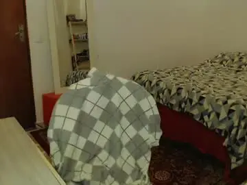 Chaturbate Live Porn of sophie_fantasy_hot