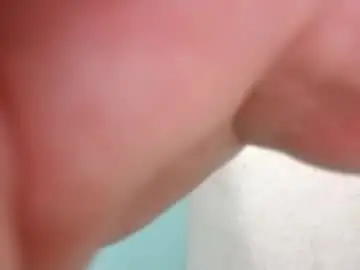 Chaturbate Best live sex cam show of bonerhoner