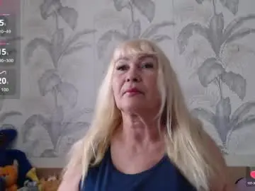Chaturbate Sex Chat of camdiva1