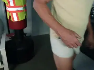 Chaturbate Free Live Porn of daddycache