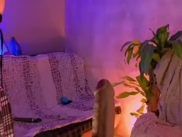 Chaturbate Best live sex cam show of danita_veelz