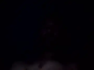 Chaturbate Live Porn of fffjj021
