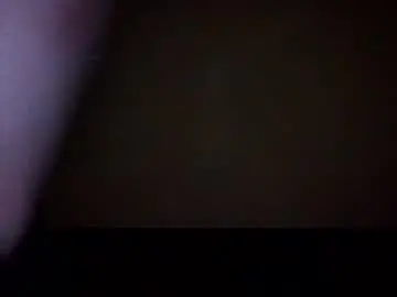 Chaturbate Live Porn of fffjj021