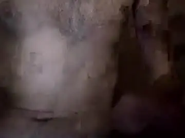 Chaturbate Live Sex of fffjj021