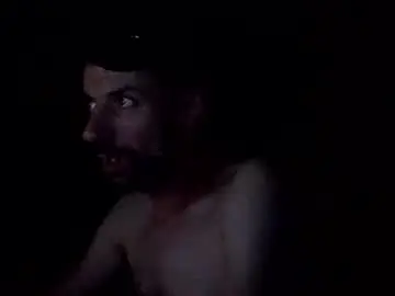 Chaturbate Private Sex Chat of fffjj021