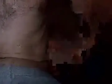 Chaturbate Live Sex of fffjj021