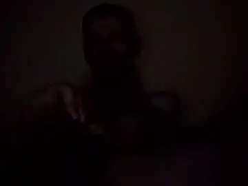 Chaturbate Free Porn Cam of fffjj021
