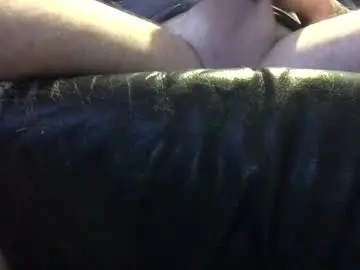 Chaturbate Sex Cam of hardforyou3030