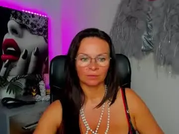 Chaturbate Best live sex cam show of helen_79