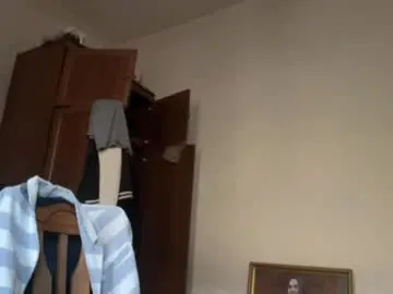 Chaturbate Best live sex cam show of ingridmayer