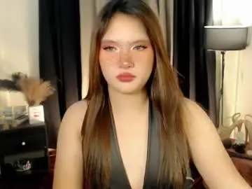 Chaturbate Best live sex cam show of isabellaleights