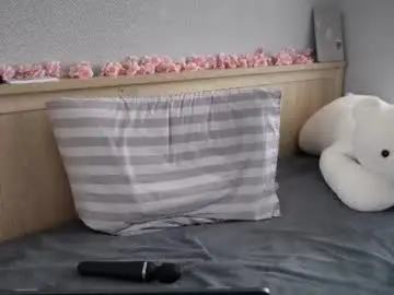 Chaturbate Adult Video Chat of olivertasty