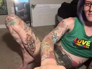 Chaturbate Best Webcam of sexyaltftm