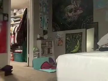 Chaturbate Private Sex Chat of sexyaltftm