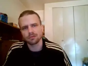 Chaturbate Free Live Porn of stockingsnfeet
