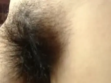 Chaturbate Best Webcam of sweet_barbiiee