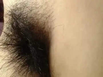 Chaturbate Sex Chat of sweet_barbiiee
