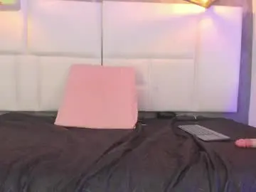 Chaturbate Live Porn of tracy_wright