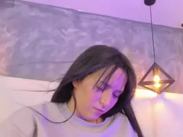 Chaturbate Watch Live Sex Cams of tracy_wright