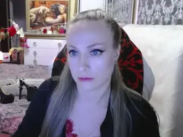 Chaturbate Free Porn Cam of ursecrettreasure88