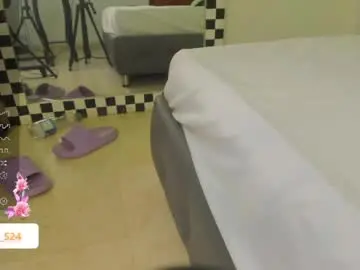Chaturbate Live Sex Cam of vain_sexualxx