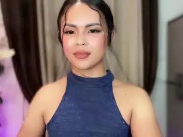 Chaturbate Live Sex of wellcumbabyxx