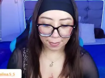 Chaturbate Free Live Porn of yuno_xx