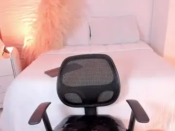 Chaturbate Best Webcam of adharasweet1