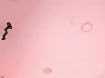 Chaturbate Private Sex Chat of adharasweet1
