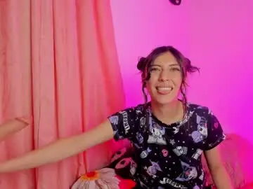 Chaturbate Sex Chat of alanalois_