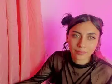 Chaturbate Best Webcam of alanalois_
