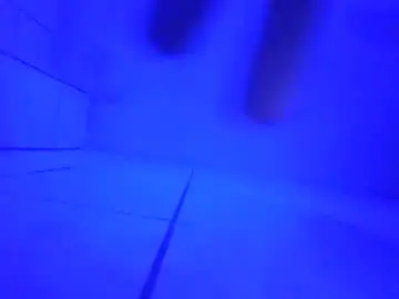 Chaturbate Adult Video Chat of blueminexx