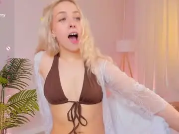 Chaturbate Live Sex of d0ll_eyes_