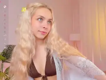 Chaturbate Best live sex cam show of d0ll_eyes_