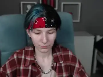 Chaturbate Live Porn of guitarandangell