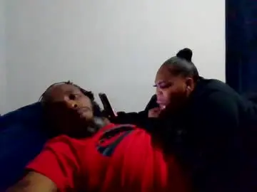 Chaturbate Watch Live Sex Cams of islandmaker