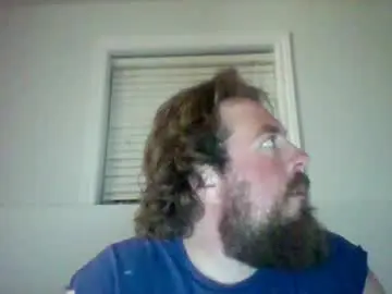 Chaturbate Live Sex of mcdaddy1388