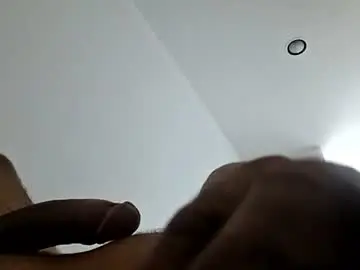 Chaturbate Live Sex of mechanix88