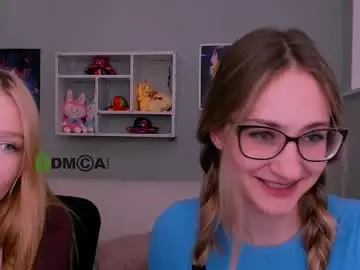 Chaturbate Live Porn of so_hot_rosalie