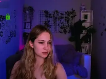 Chaturbate Free Live Porn of so_hot_rosalie
