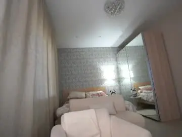 Chaturbate Sex Chat of torinova