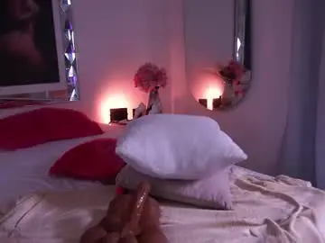 Chaturbate Live Porn of alondrraparrow