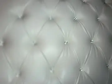 Chaturbate Nude Webcam of babysabrinaxx
