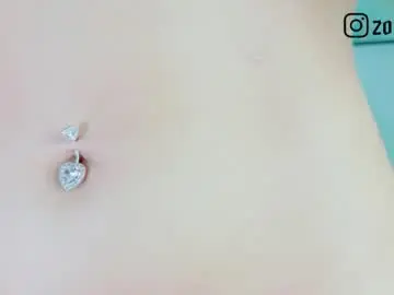 Chaturbate Adult Webcam of cuteezoe