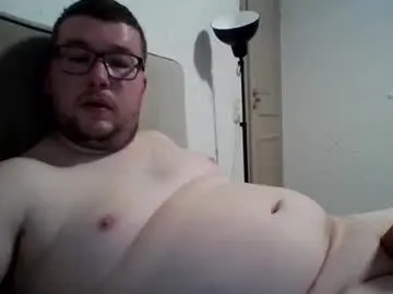 Chaturbate Nude Webcam of elfabma