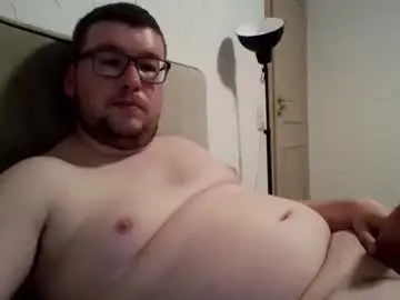 Chaturbate Best Webcam of elfabma
