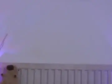 Chaturbate Live Sex Cam of evasincb