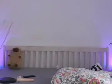 Chaturbate Private Sex Chat of evasincb