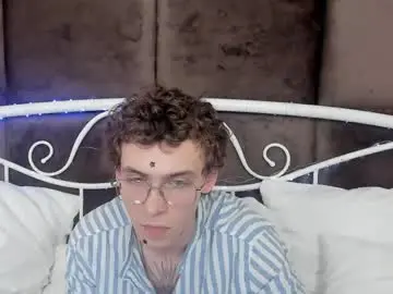Chaturbate Live Sex of jacob_davidson